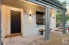 1/8 Doust Street, Hilton, WA 6163-Image