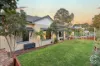 1/8 Doust Street, Hilton, WA 6163-Image