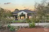 1/8 Doust Street, Hilton, WA 6163-Image