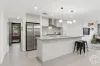 1/8 Doust Street, Hilton, WA 6163-Image