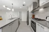 1/8 Doust Street, Hilton, WA 6163-Image