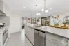 1/8 Doust Street, Hilton, WA 6163-Image