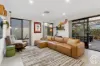 1/8 Doust Street, Hilton, WA 6163-Image