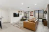 1/8 Doust Street, Hilton, WA 6163-Image