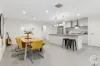 1/8 Doust Street, Hilton, WA 6163-Image