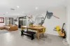1/8 Doust Street, Hilton, WA 6163-Image