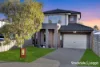 1/8 Eaton Parade, Laverton, Vic 3028