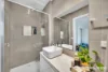 1/8 Eaton Parade, Laverton, Vic 3028-Image