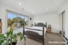 1/8 Eaton Parade, Laverton, Vic 3028-Image