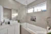 1/8 Eaton Parade, Laverton, Vic 3028-Image