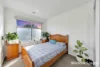 1/8 Eaton Parade, Laverton, Vic 3028-Image