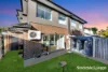 1/8 Eaton Parade, Laverton, Vic 3028-Image