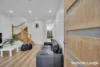 1/8 Eaton Parade, Laverton, Vic 3028-Image
