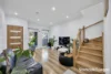 1/8 Eaton Parade, Laverton, Vic 3028-Image