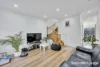1/8 Eaton Parade, Laverton, Vic 3028-Image