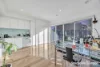 1/8 Eaton Parade, Laverton, Vic 3028-Image