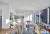 1/8 Eaton Parade, Laverton, Vic 3028-Image
