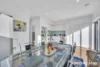 1/8 Eaton Parade, Laverton, Vic 3028-Image