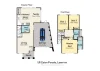 1/8 Eaton Parade, Laverton, Vic 3028-Floorplan