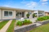 1/8 Flors Ave, Mount Pleasant, Qld 4740