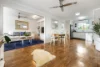 1/8 Flors Ave, Mount Pleasant, Qld 4740-Image