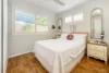 1/8 Flors Ave, Mount Pleasant, Qld 4740-Image