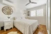 1/8 Flors Ave, Mount Pleasant, Qld 4740-Image