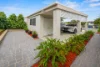 1/8 Flors Ave, Mount Pleasant, Qld 4740-Image