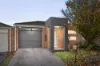 1/8 Flower Gum Crescent, Tarneit, Vic 3029