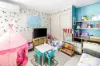1/8 Flower Gum Crescent, Tarneit, Vic 3029-Image