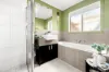 1/8 Flower Gum Crescent, Tarneit, Vic 3029-Image