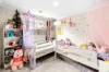 1/8 Flower Gum Crescent, Tarneit, Vic 3029-Image