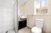 1/8 Flower Gum Crescent, Tarneit, Vic 3029-Image