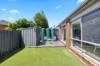 1/8 Flower Gum Crescent, Tarneit, Vic 3029-Image