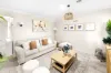 1/8 Flower Gum Crescent, Tarneit, Vic 3029-Image