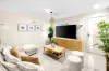 1/8 Flower Gum Crescent, Tarneit, Vic 3029-Image