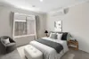 1/8 Flower Gum Crescent, Tarneit, Vic 3029-Image