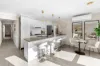 1/8 Flower Gum Crescent, Tarneit, Vic 3029-Image