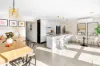 1/8 Flower Gum Crescent, Tarneit, Vic 3029-Image