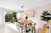1/8 Flower Gum Crescent, Tarneit, Vic 3029-Image