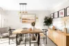 1/8 Flower Gum Crescent, Tarneit, Vic 3029-Image