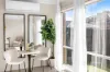 1/8 Flower Gum Crescent, Tarneit, Vic 3029-Image