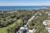 1/8 Freebridge Place, Dunsborough, WA 6281