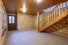 1/8 Freebridge Place, Dunsborough, WA 6281-Image