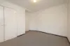 1/8 Freebridge Place, Dunsborough, WA 6281-Image