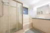 1/8 Freebridge Place, Dunsborough, WA 6281-Image