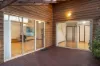 1/8 Freebridge Place, Dunsborough, WA 6281-Image