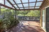 1/8 Freebridge Place, Dunsborough, WA 6281-Image