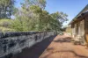 1/8 Freebridge Place, Dunsborough, WA 6281-Image