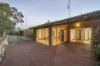 1/8 Freebridge Place, Dunsborough, WA 6281-Image